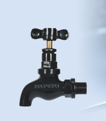 newsletter-popup-thumb